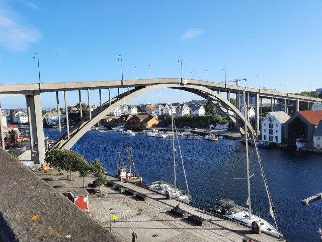 20240723_191009haugesund