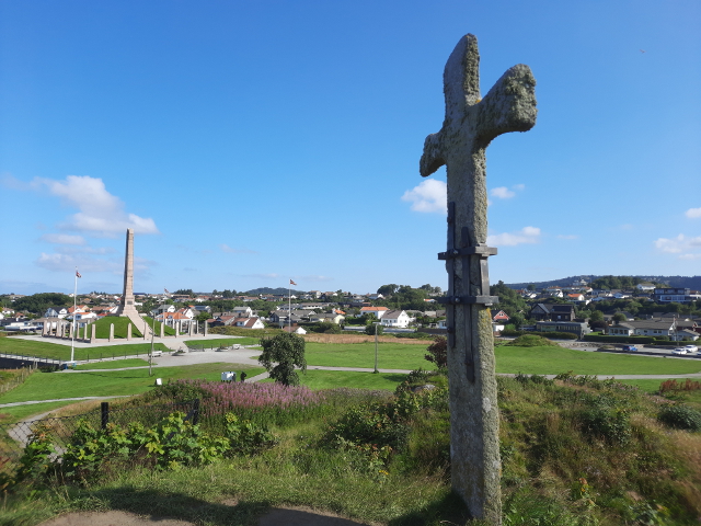 20240724_100844haugesund