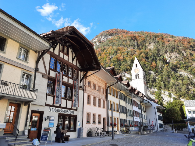 20241016_164617interlaken