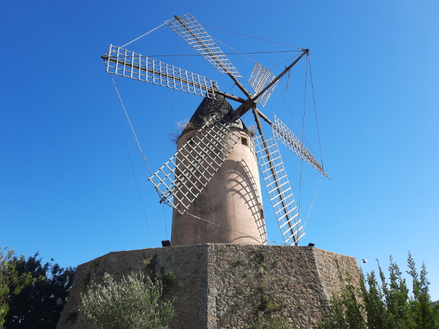 20250530_173859santaponca