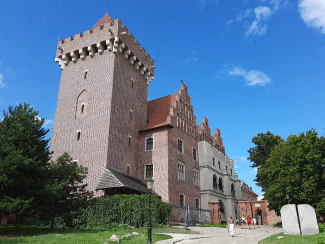 20250806_152505poznan