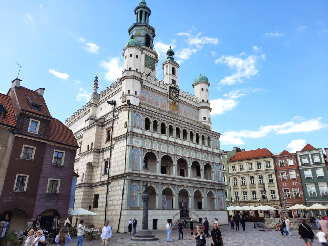20250806_153426poznan