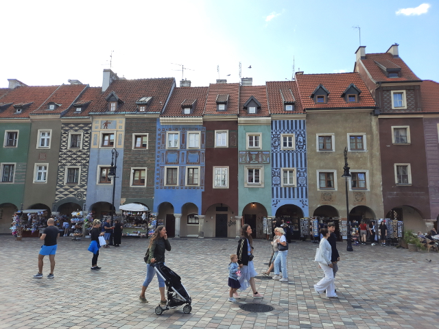 20250806_153431poznan
