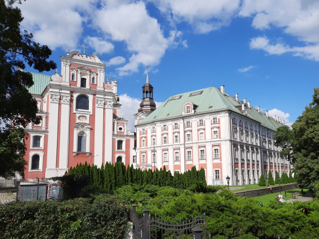 20250806_160600poznan