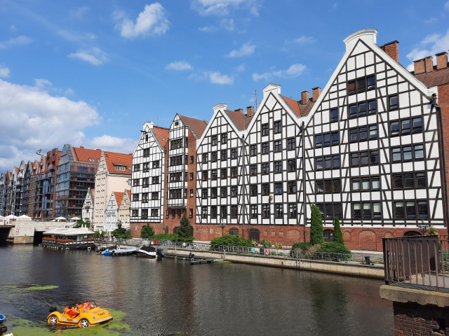 20250807_152405gdansk