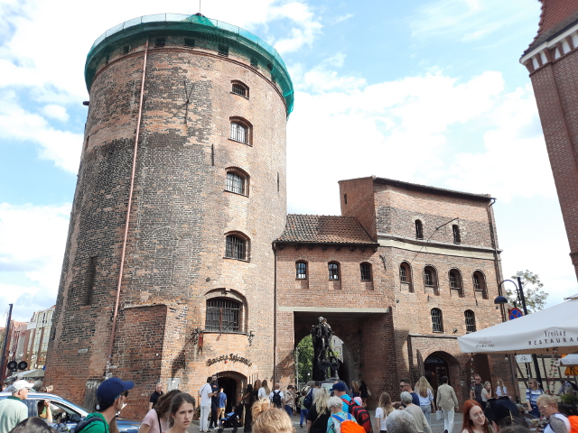 20250807_153055gdansk