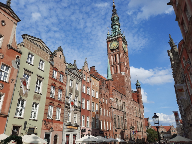20250807_162405gdansk
