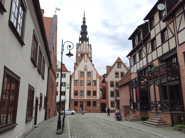 20250808_105539elblag