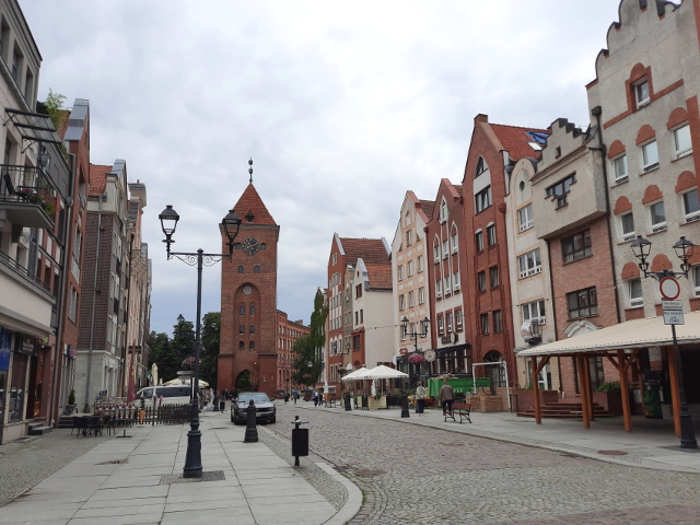 20250808_110606elblag