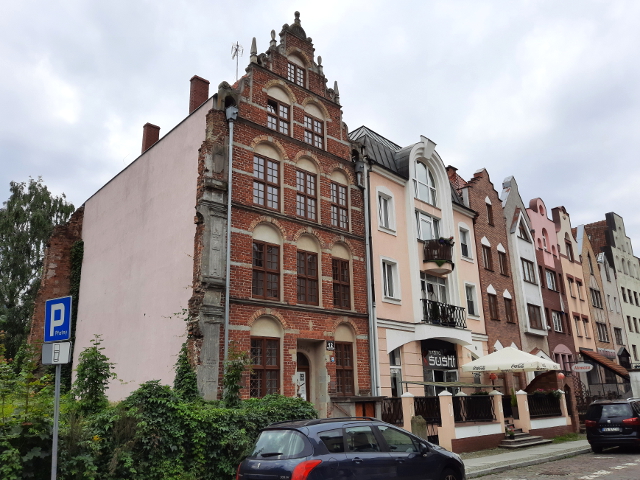 20250808_110826elblag