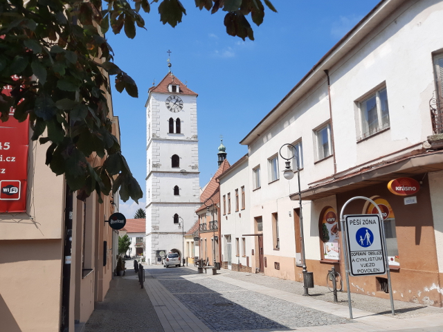 20250810_131910straznice
