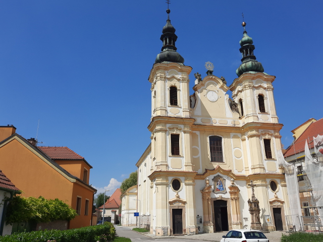 20250810_132249straznice