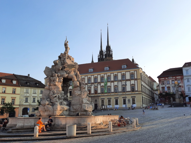20250810_184824brno