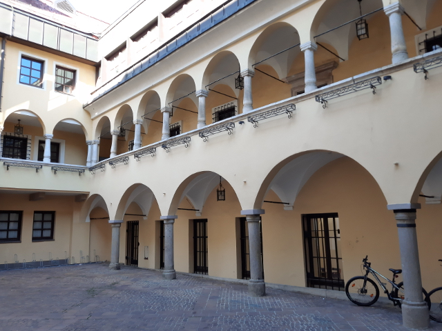 20251015_124934villach