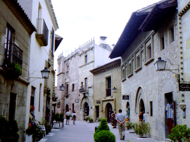 203_20150119233559_02barcelona