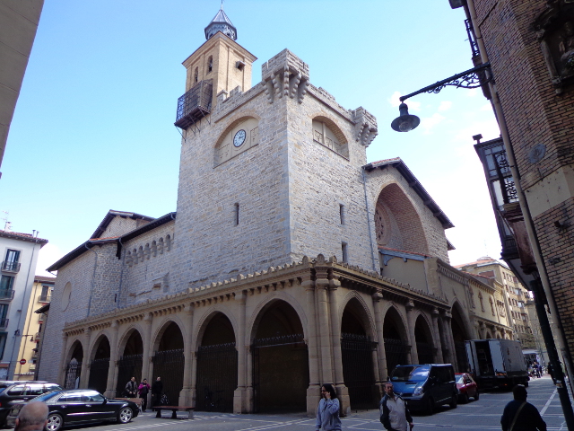 DSC00774pamplona