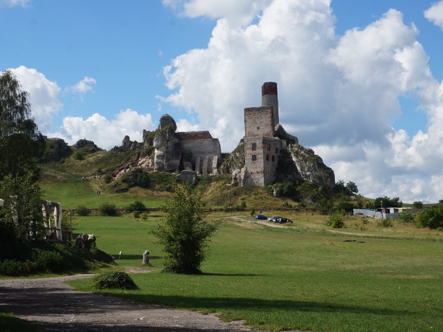 DSC01168olsztyn