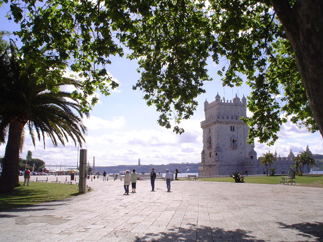 DSC01204belem
