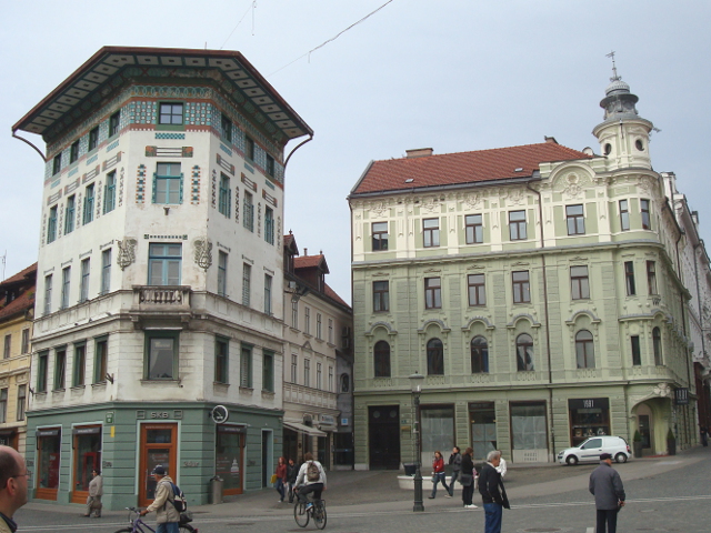 DSC03942ljubljana