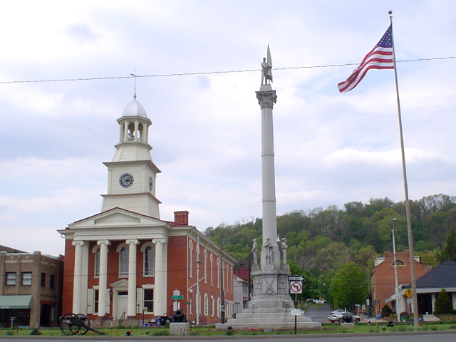 DSC04127LewistownPA