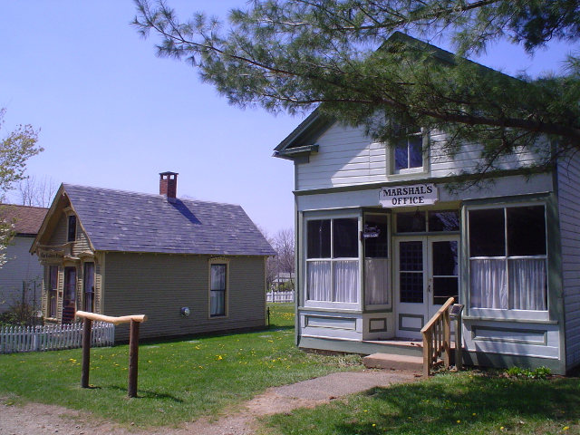 DSC04142BurtonOH