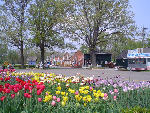DSC04157HollandMI
