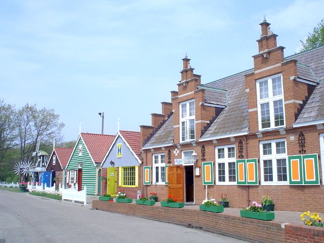 DSC04160HollandMI
