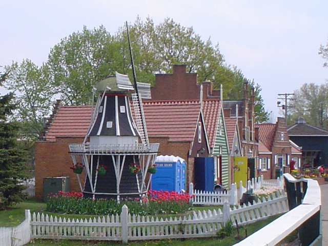 DSC04162HollandMImolen