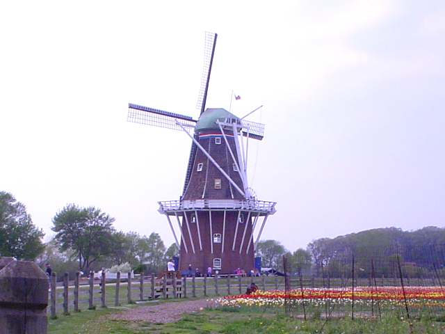 DSC04163HollandMI