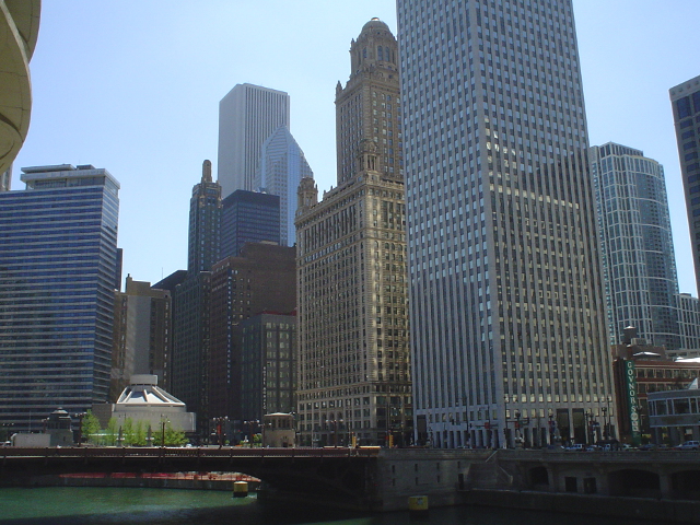 DSC04181ChicagoIL