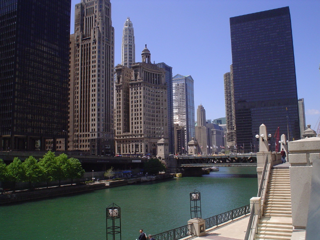 DSC04188ChicagoIL