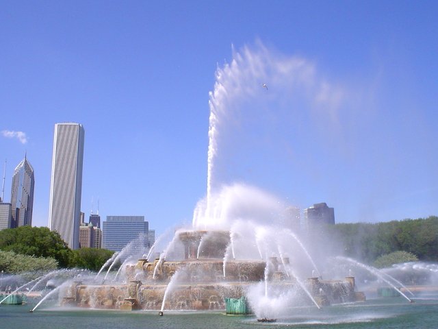DSC04198ChicagoIL