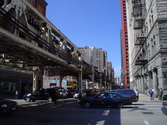 DSC04202ChicagoIL