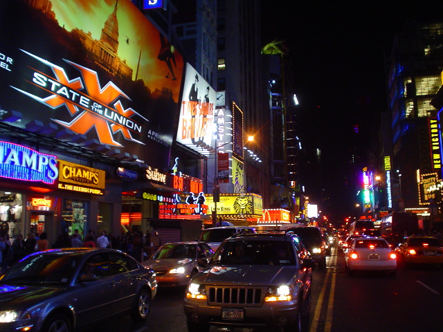 DSC04234NewYorkNY