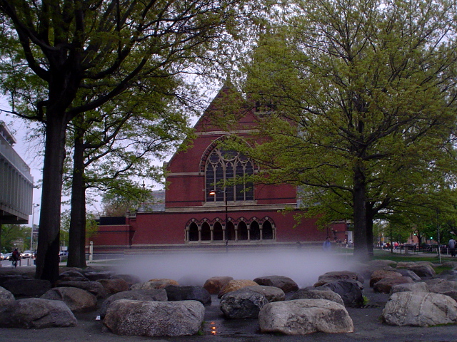 DSC04245CambridgeMS