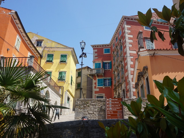 DSC04512labin
