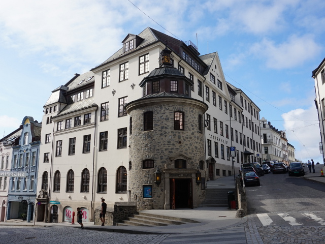 DSC04564alesund