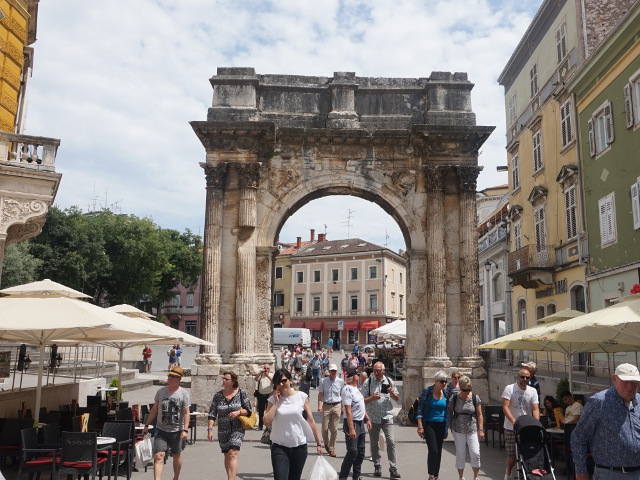 DSC04595pula
