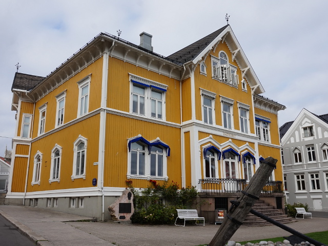 DSC04761krageroe