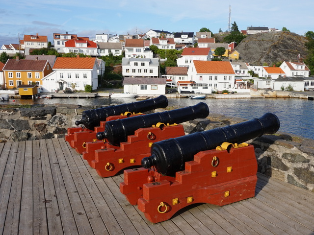 DSC04786krageroe