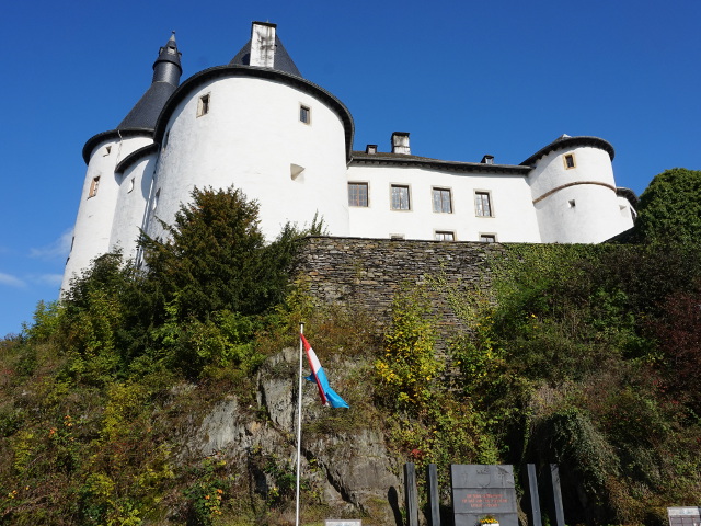 DSC05607clervaux