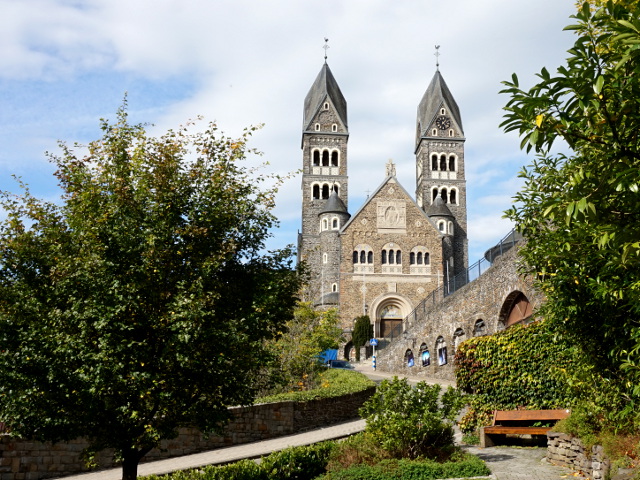 DSC05619clervaux