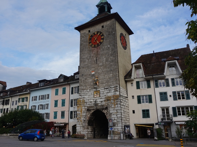 DSC06040solothurn