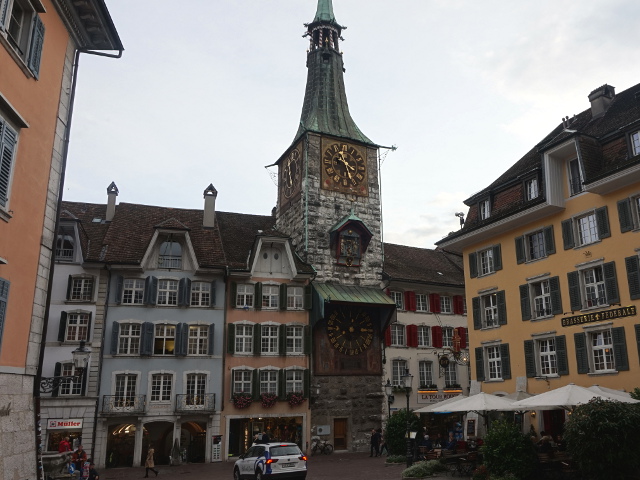 DSC06042solothurn