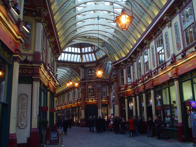 DSC06054london