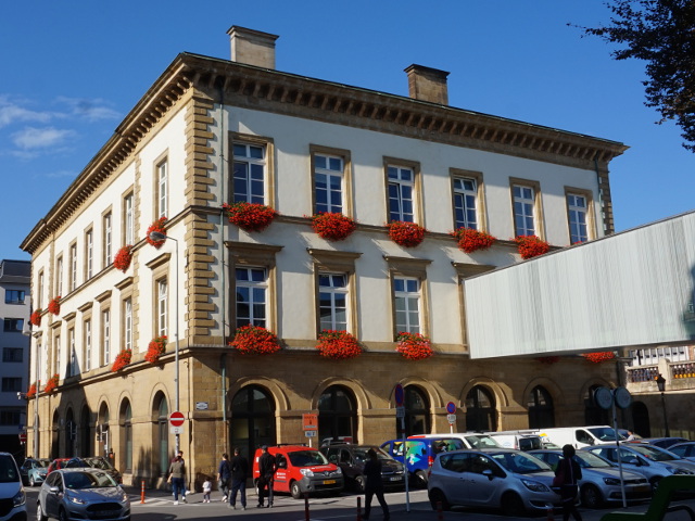 DSC06735luxemburg