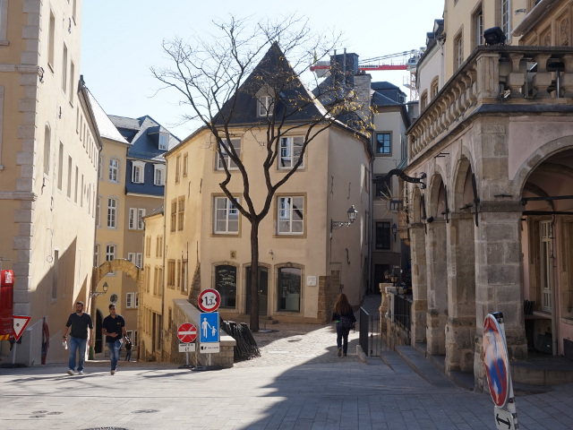 DSC06762luxemburg