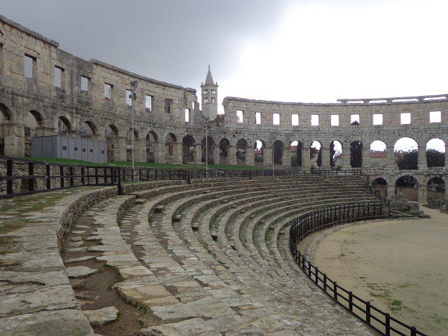DSC07043pula