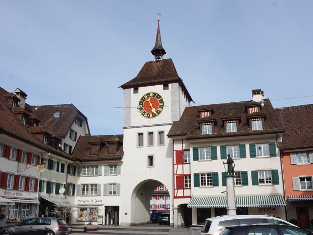 DSC07757willisau
