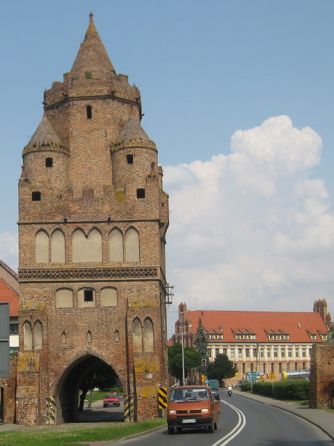 IMG_1952kostrzyn